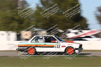 media/Jan-07-2024-SoCal Drivers Club (Sun) [[fbfecfa591]]/Red Group/Sunset and Front Straight (1pm)/